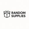 randomsupplies